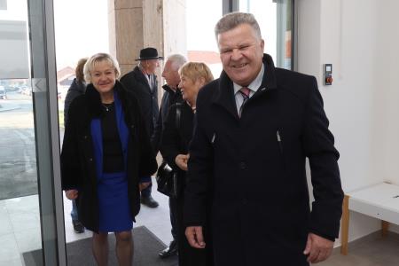 OTVORITEV PRIZIDKA ZD CERKNICA 29 FOTO LJUBO VUKELIČ